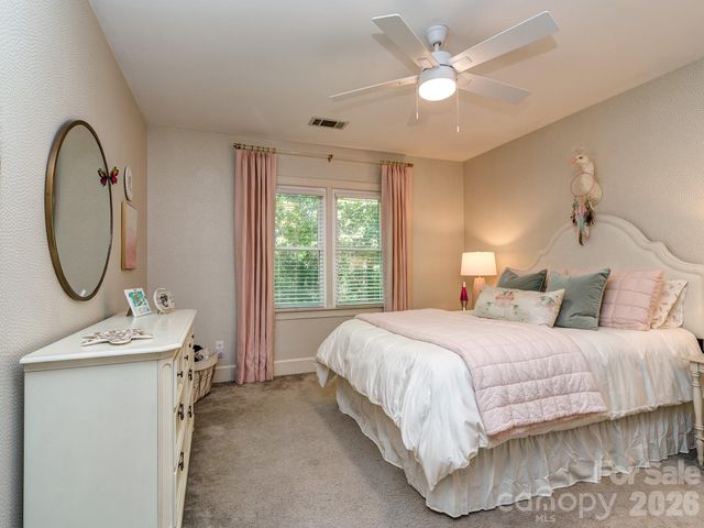 6720 Cristina Court, Charlotte, NC 28270