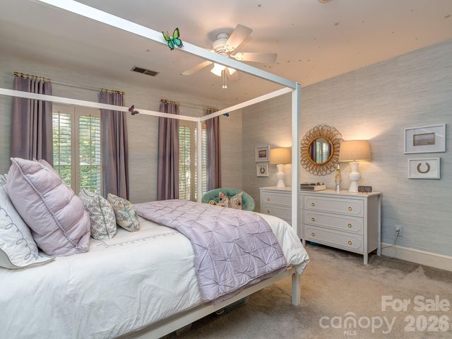6720 Cristina Court, Charlotte, NC 28270