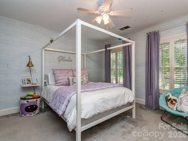 6720 Cristina Court, Charlotte, NC 28270