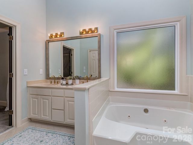 6720 Cristina Court, Charlotte, NC 28270