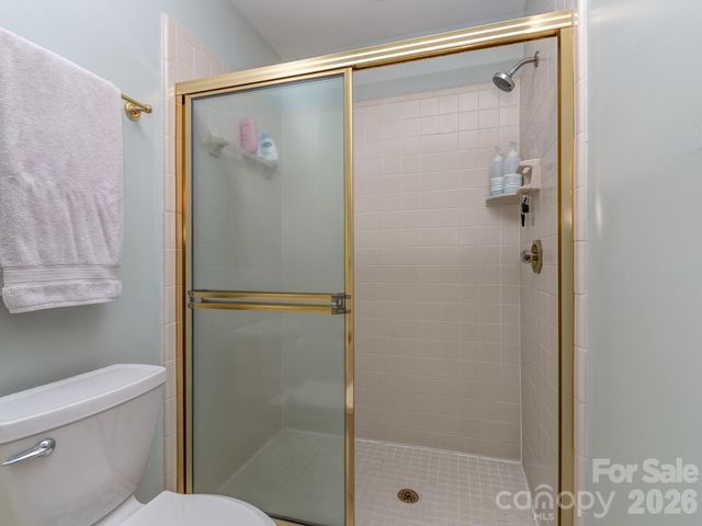 6720 Cristina Court, Charlotte, NC 28270