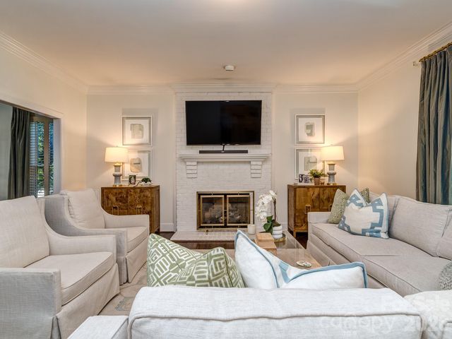 6720 Cristina Court, Charlotte, NC 28270