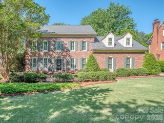 6720 Cristina Court, Charlotte, NC 28270