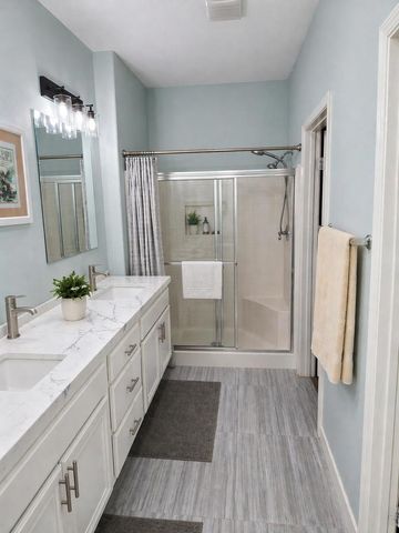 29296 W Laguna Drive, Cathedral City, CA 92234