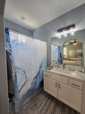 29296 W Laguna Drive, Cathedral City, CA 92234