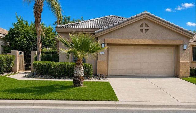 29296 W Laguna Drive, Cathedral City, CA 92234