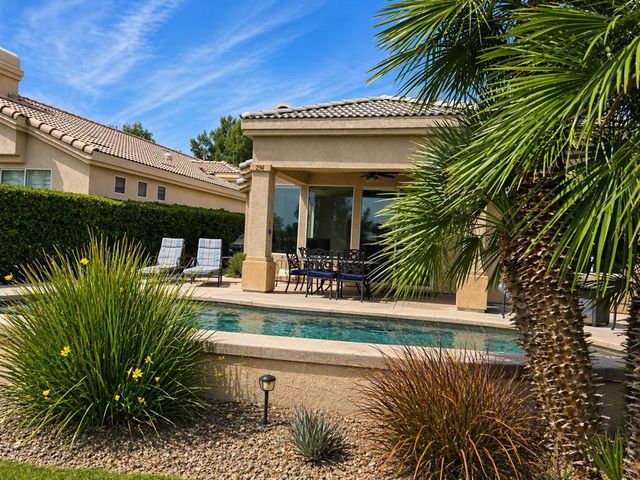 29296 W Laguna Drive, Cathedral City, CA 92234