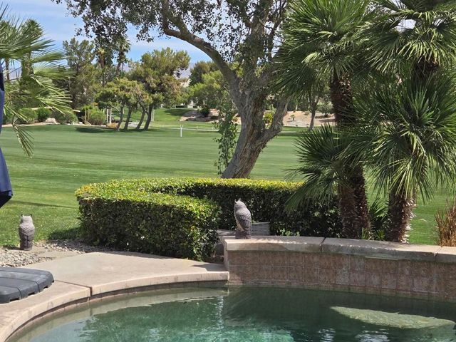 29296 W Laguna Drive, Cathedral City, CA 92234