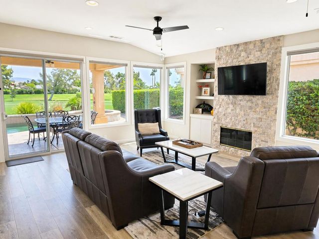 29296 W Laguna Drive, Cathedral City, CA 92234