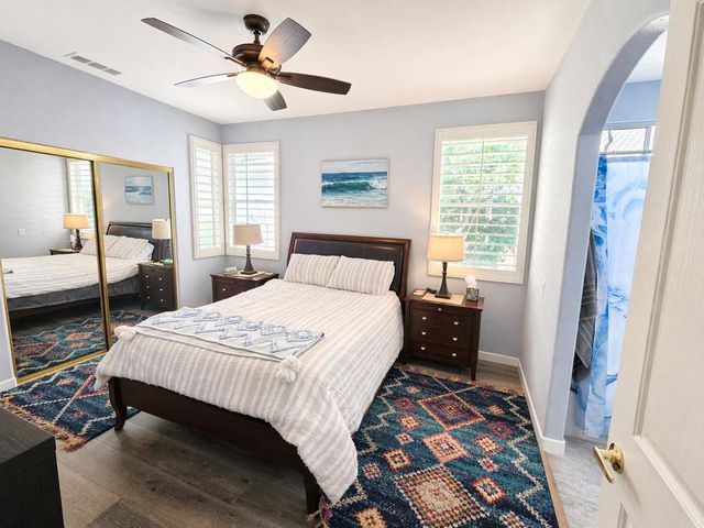 29296 W Laguna Drive, Cathedral City, CA 92234