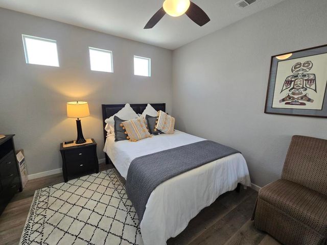 29296 W Laguna Drive, Cathedral City, CA 92234