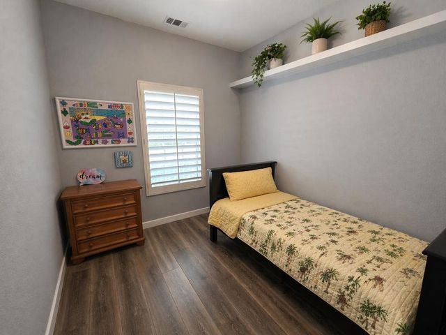 29296 W Laguna Drive, Cathedral City, CA 92234