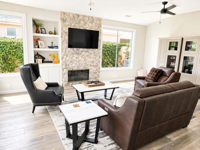 29296 W Laguna Drive, Cathedral City, CA 92234