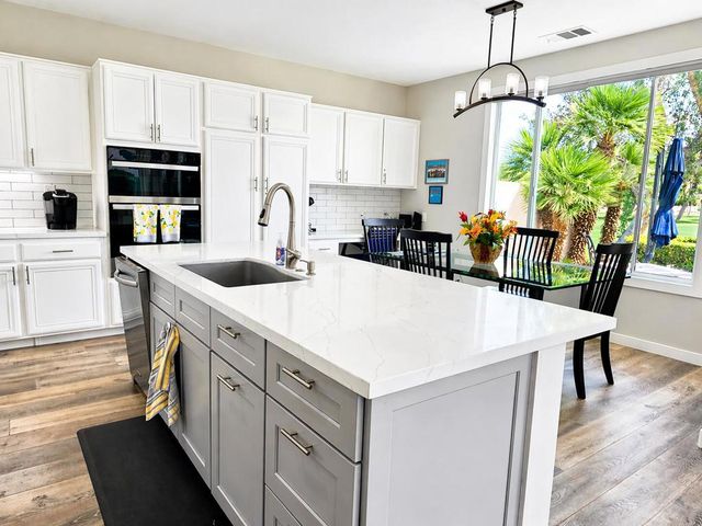 29296 W Laguna Drive, Cathedral City, CA 92234