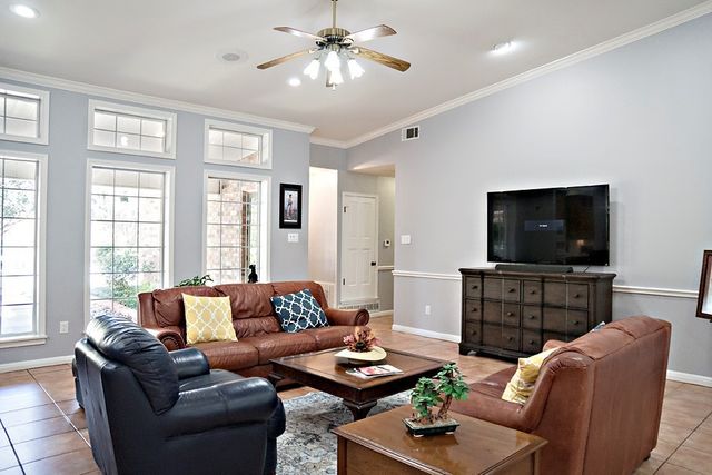 1 Mill Run Place, Athens, TX 75751