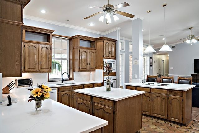 1 Mill Run Place, Athens, TX 75751