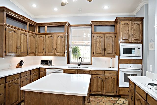 1 Mill Run Place, Athens, TX 75751