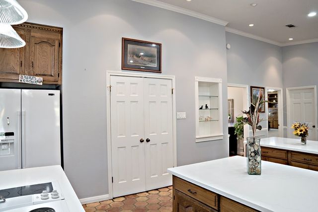 1 Mill Run Place, Athens, TX 75751