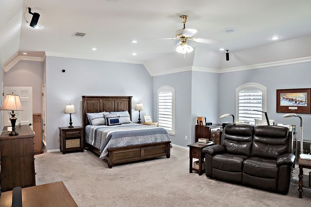 1 Mill Run Place, Athens, TX 75751