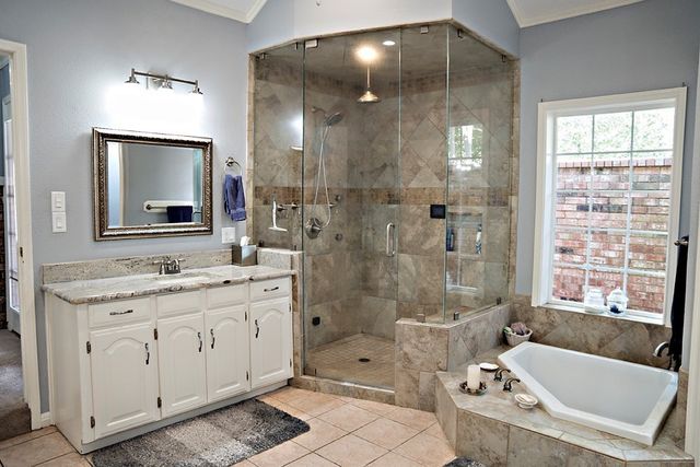 1 Mill Run Place, Athens, TX 75751