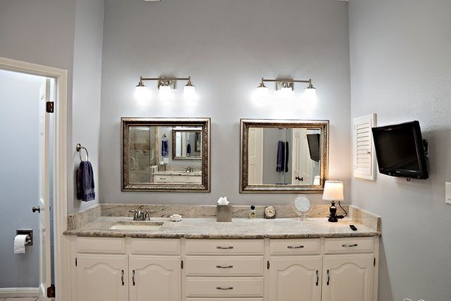 1 Mill Run Place, Athens, TX 75751