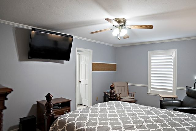 1 Mill Run Place, Athens, TX 75751