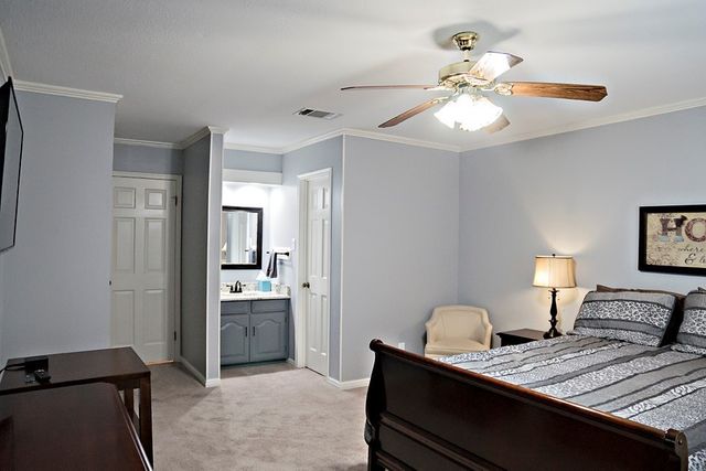 1 Mill Run Place, Athens, TX 75751