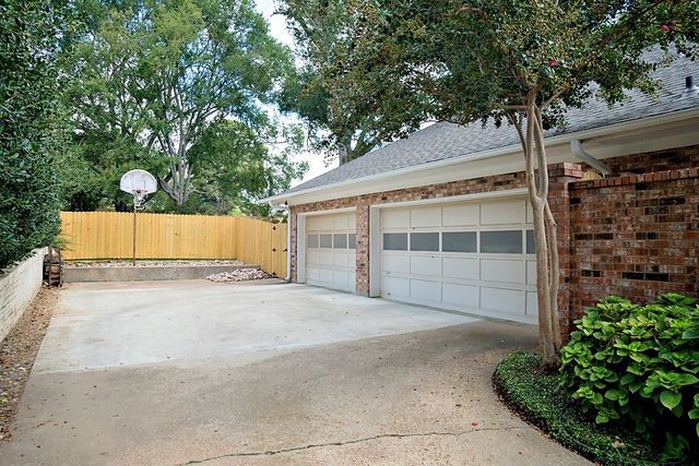 1 Mill Run Place, Athens, TX 75751