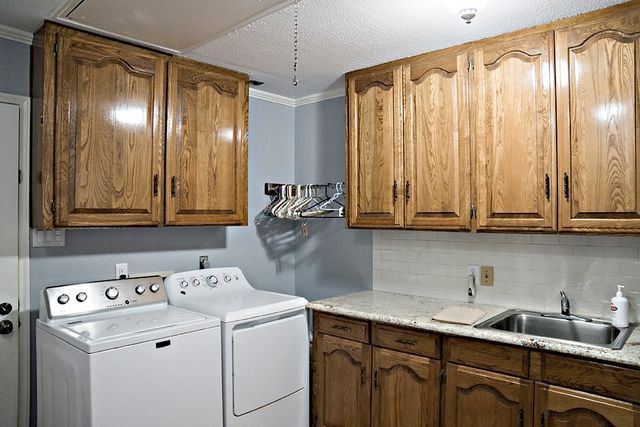 1 Mill Run Place, Athens, TX 75751