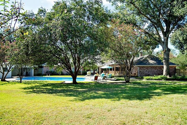 1 Mill Run Place, Athens, TX 75751