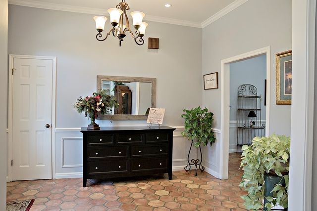 1 Mill Run Place, Athens, TX 75751