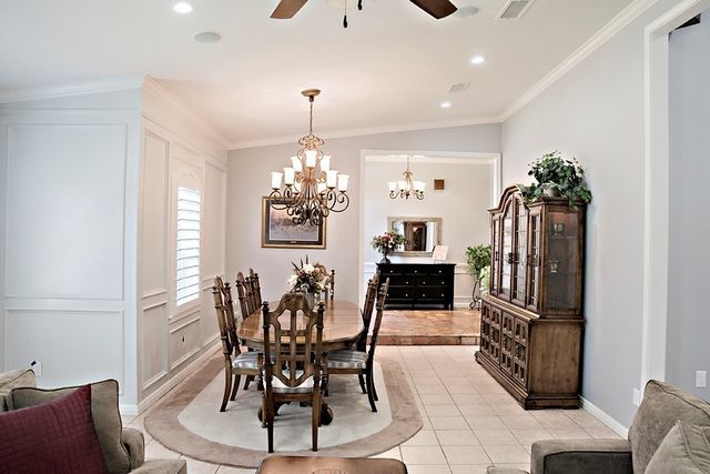 1 Mill Run Place, Athens, TX 75751