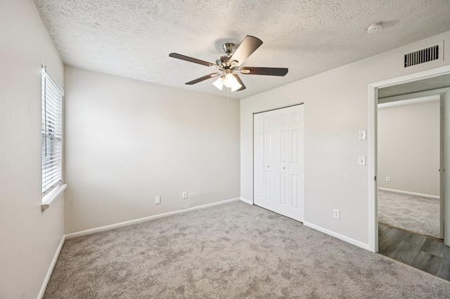 913 SE 8th Street, Stuart, FL 34994