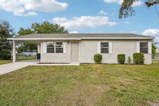 913 SE 8th Street, Stuart, FL 34994