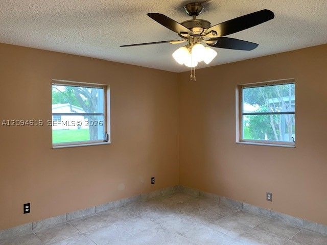 1024 NW 90th Way, Plantation, FL 33322