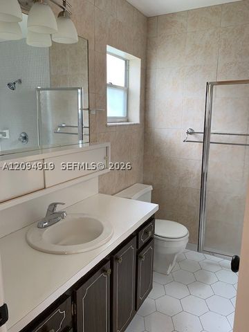1024 NW 90th Way, Plantation, FL 33322