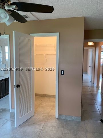 1024 NW 90th Way, Plantation, FL 33322