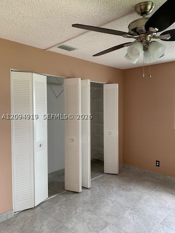 1024 NW 90th Way, Plantation, FL 33322