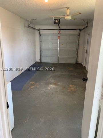 1024 NW 90th Way, Plantation, FL 33322
