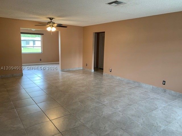 1024 NW 90th Way, Plantation, FL 33322