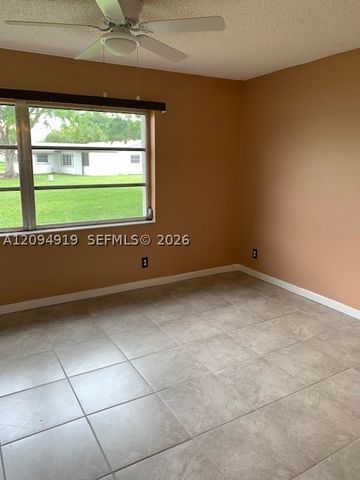 1024 NW 90th Way, Plantation, FL 33322