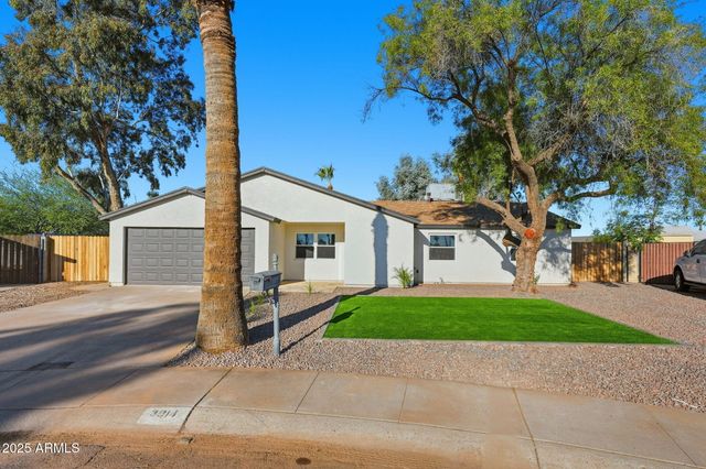 3914 E ANDORRA Drive, Phoenix, AZ 85032