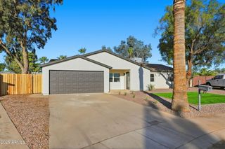 3914 E ANDORRA Drive, Phoenix, AZ 85032