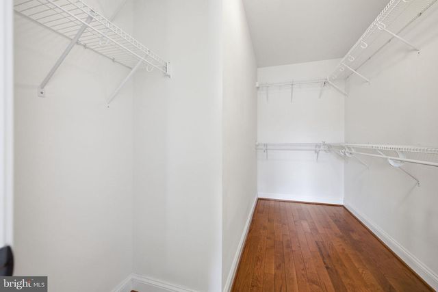 6109 SOLENT PL NE, Washington, DC 20011