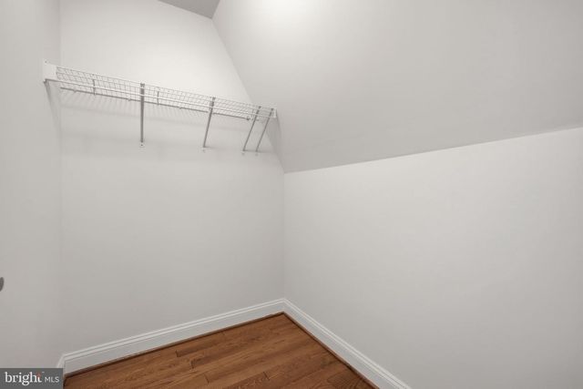 6109 SOLENT PL NE, Washington, DC 20011