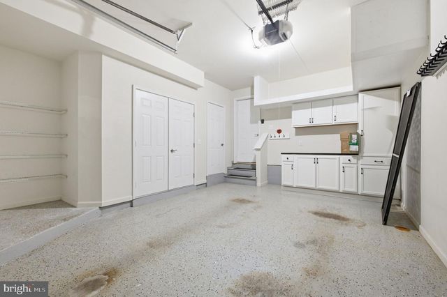 6109 SOLENT PL NE, Washington, DC 20011