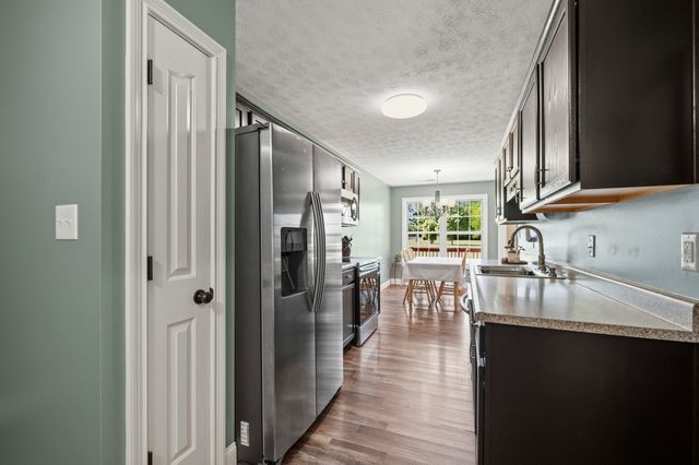 131 Shady Oaks Drive, Richmond, KY 40475