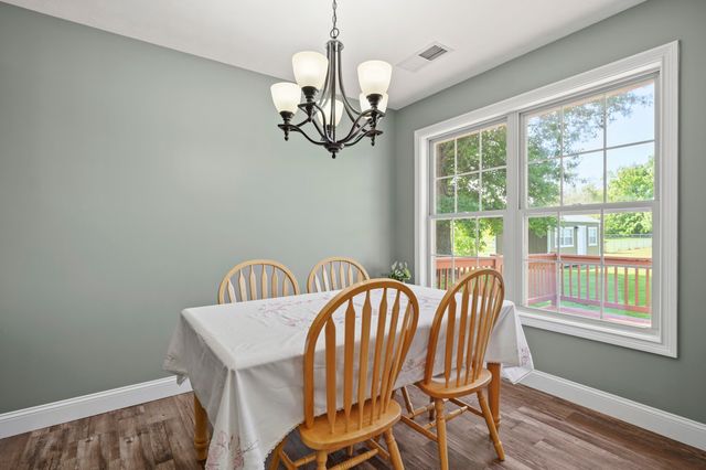 131 Shady Oaks Drive, Richmond, KY 40475
