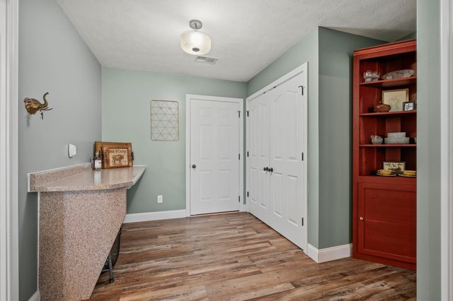 131 Shady Oaks Drive, Richmond, KY 40475