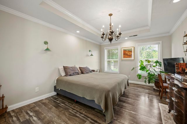 131 Shady Oaks Drive, Richmond, KY 40475